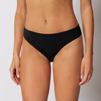 Mini brief - TAGLIO VIVO