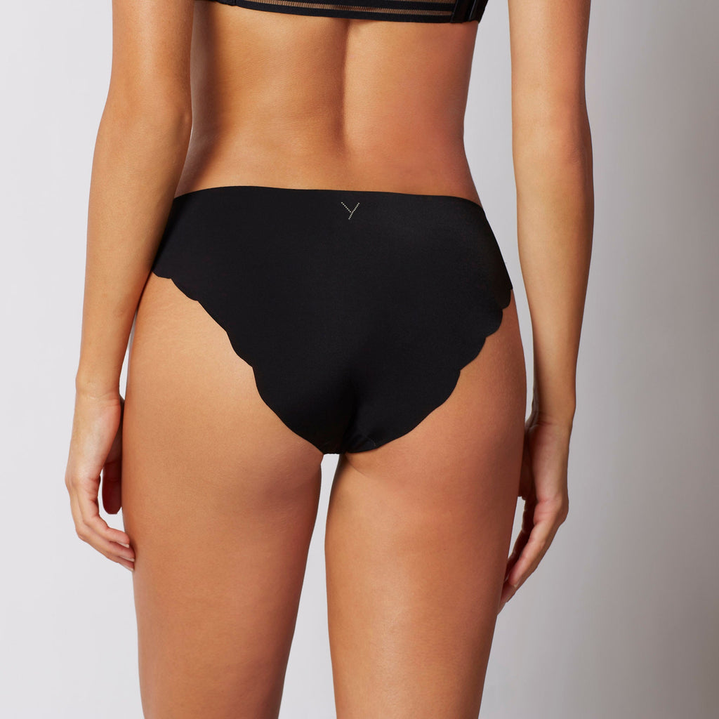 Mini brief - TAGLIO VIVO
