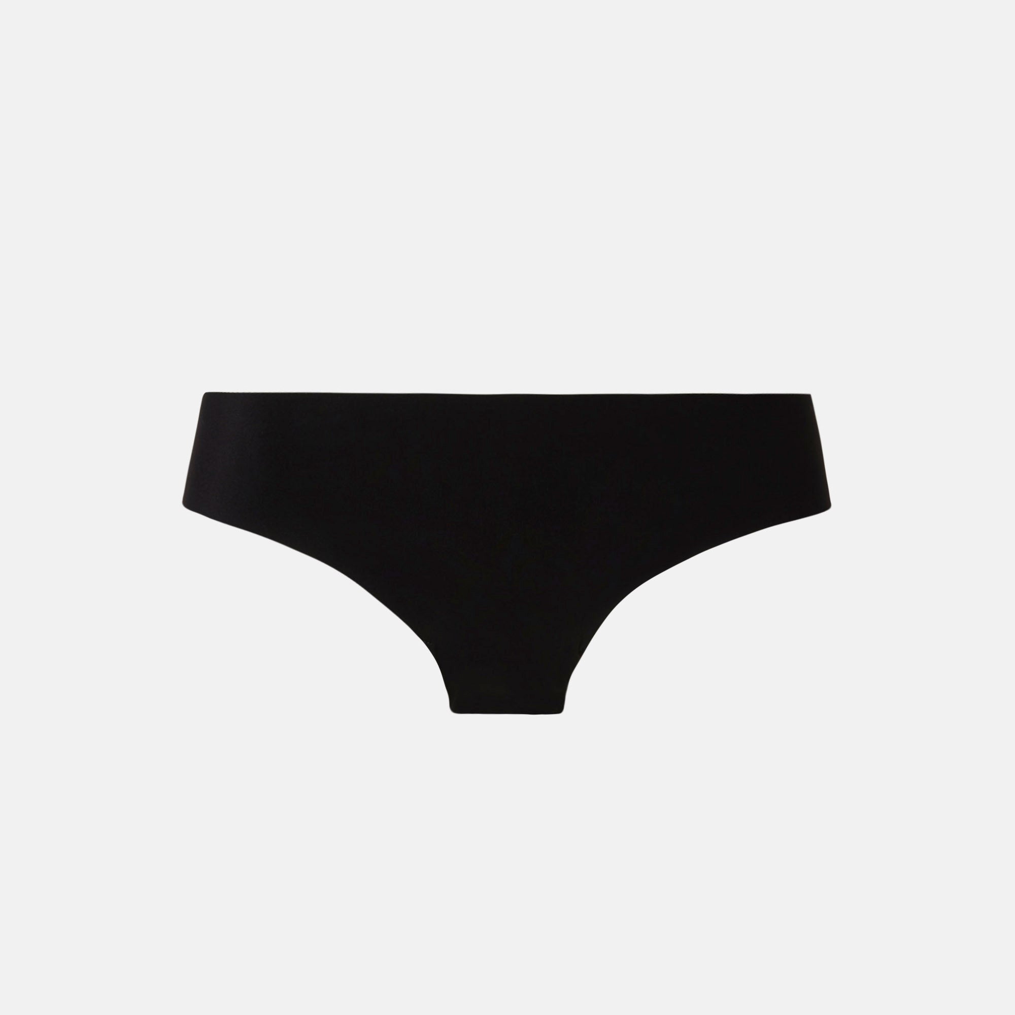 Mini brief - TAGLIO VIVO
