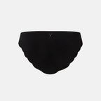 Mini brief - TAGLIO VIVO