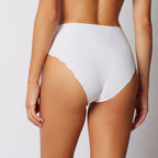 High-waist briefs - TAGLIO VIVO