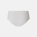 High-waist briefs - TAGLIO VIVO
