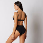 High-waist briefs - TAGLIO VIVO