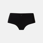 High-waist briefs - TAGLIO VIVO