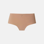 High-waist briefs - TAGLIO VIVO