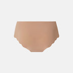 High-waist briefs - TAGLIO VIVO