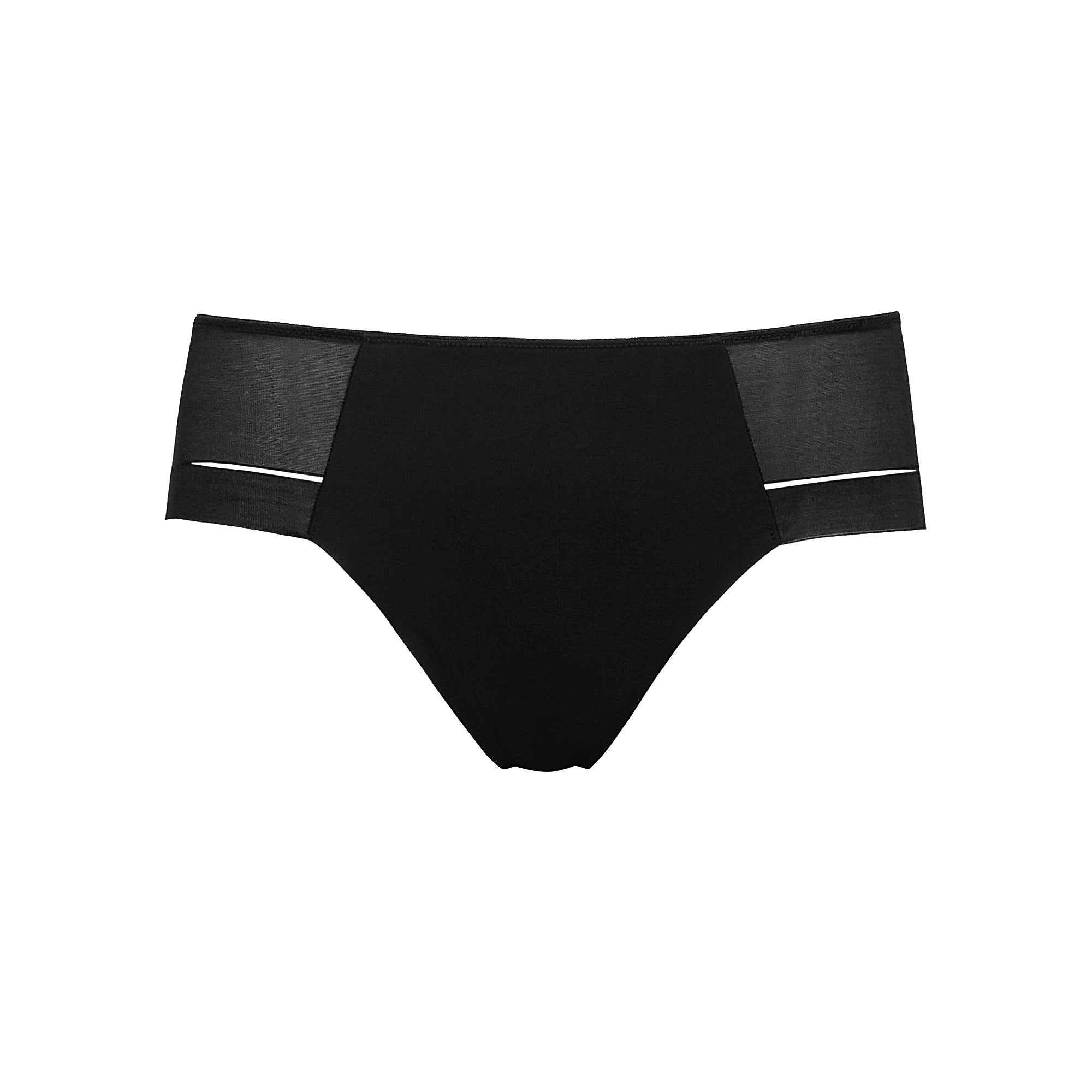 Briefs