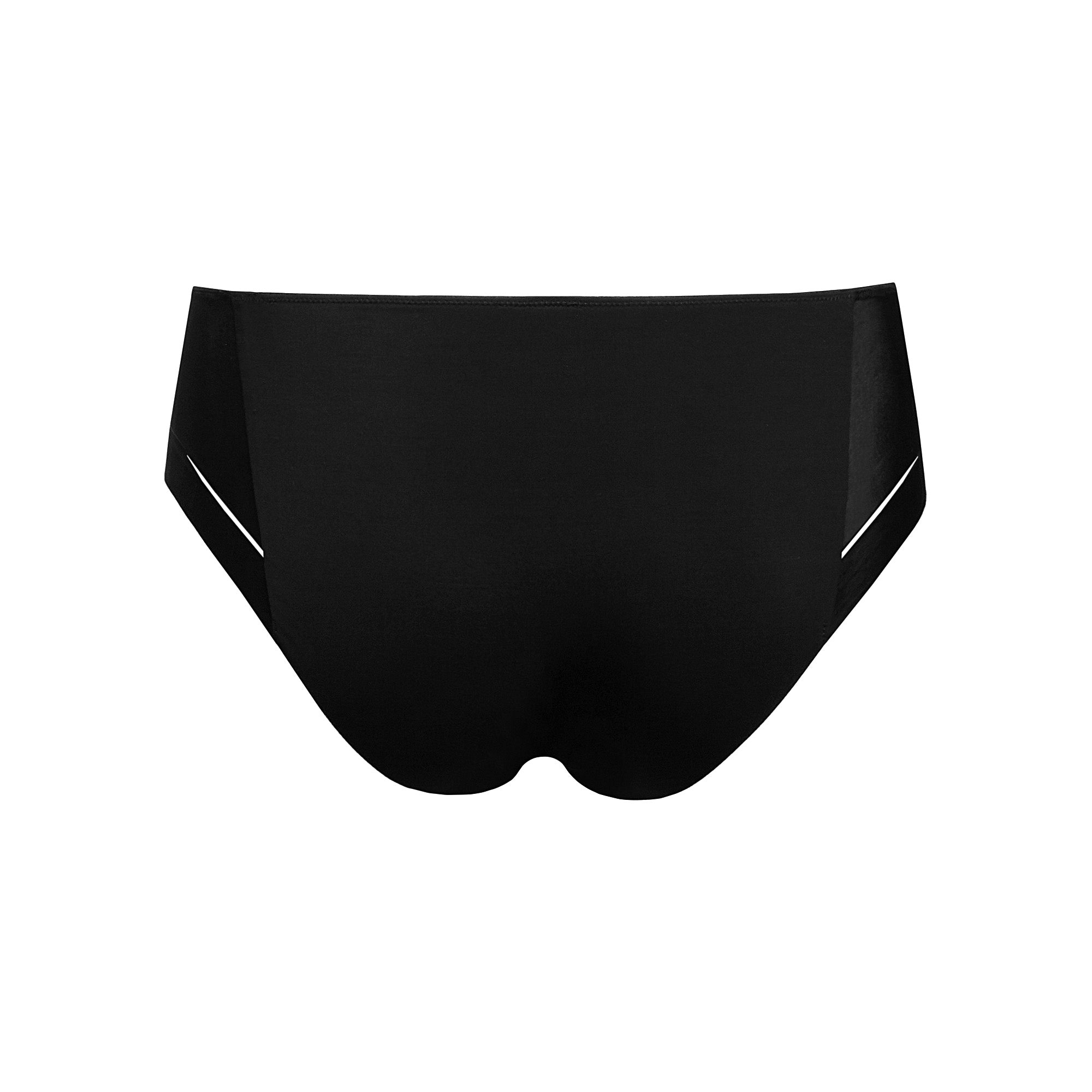 Briefs
