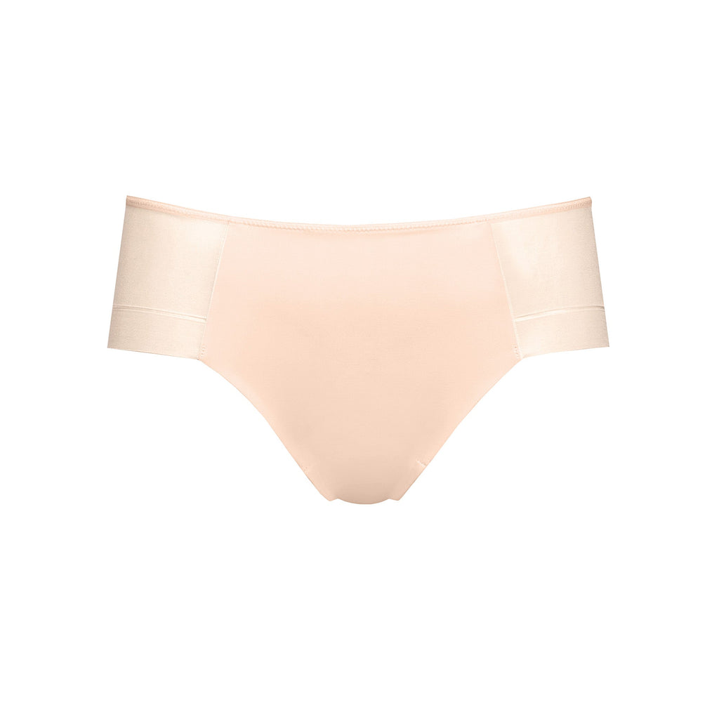 Briefs