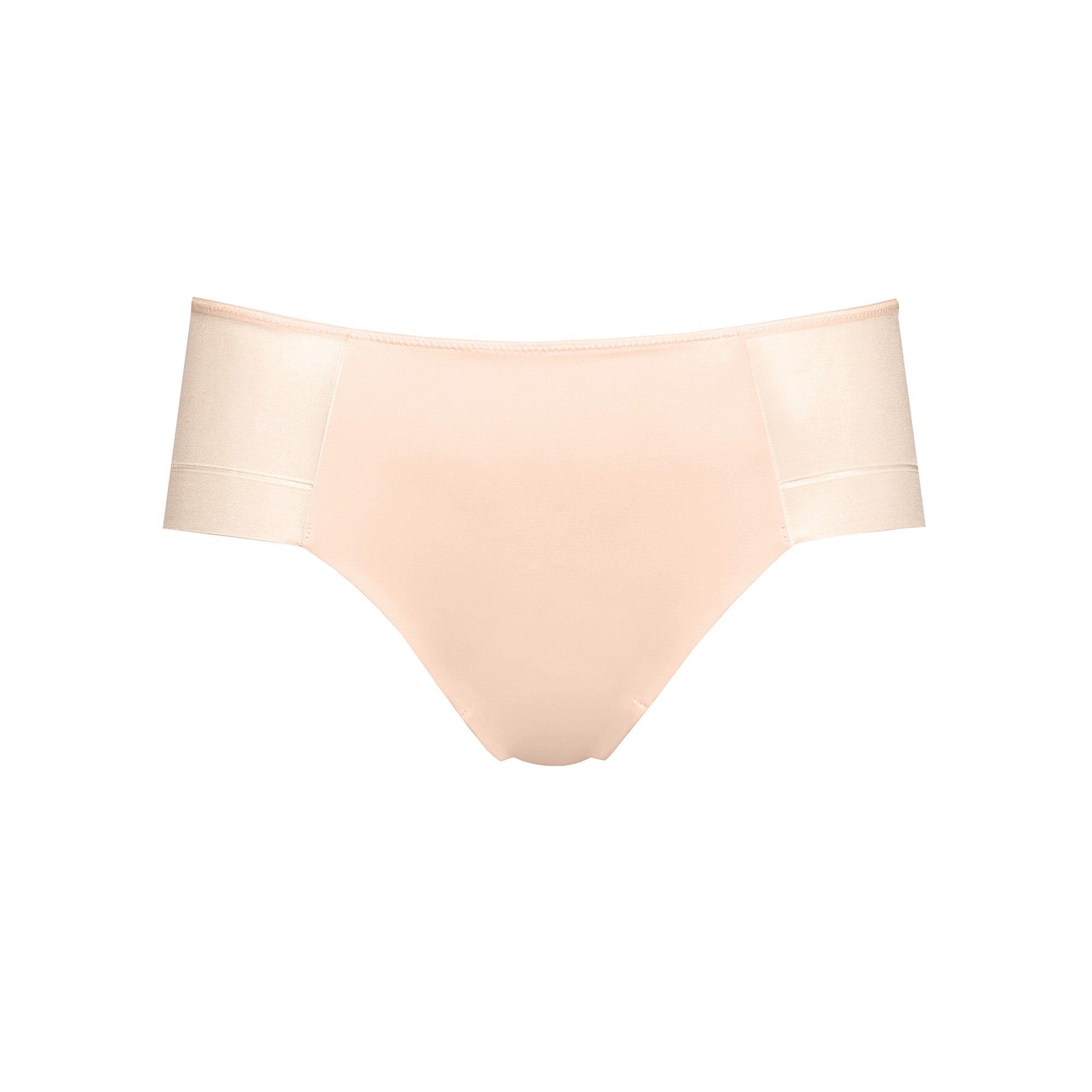 Briefs