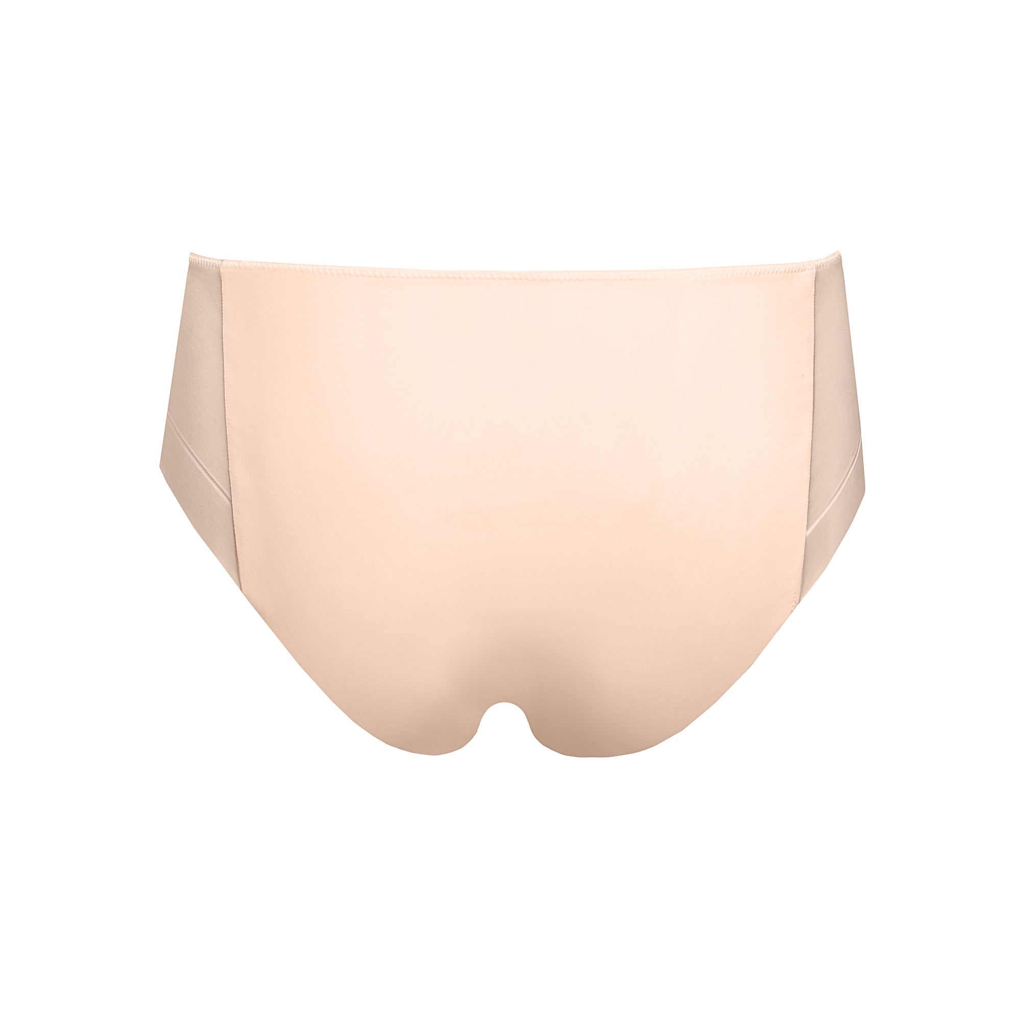 Briefs