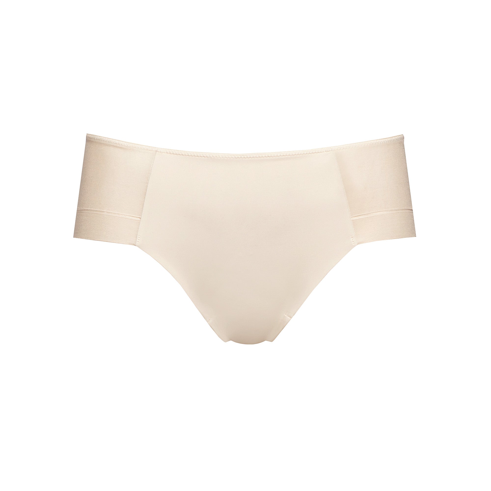 Briefs
