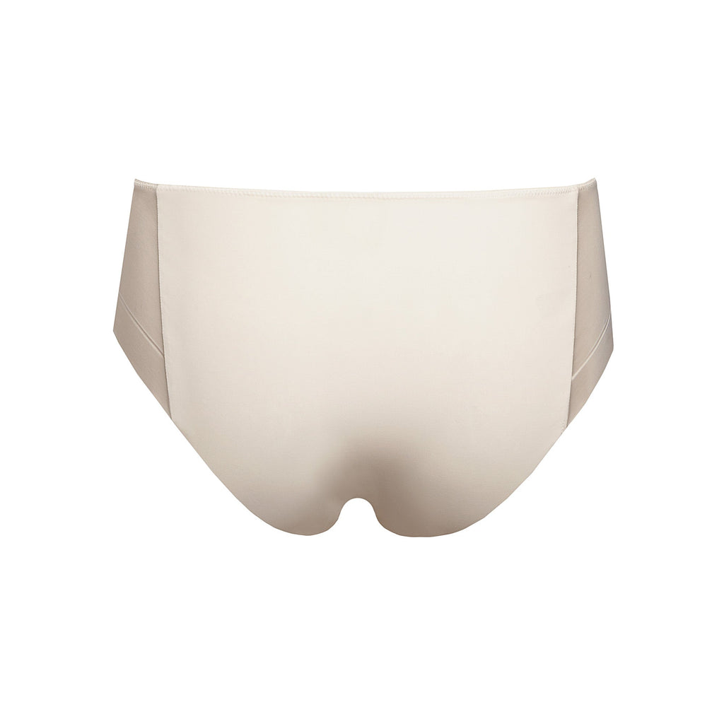 Briefs