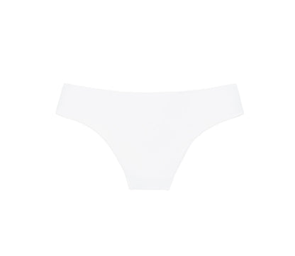 Briefs - JUSTIN REC