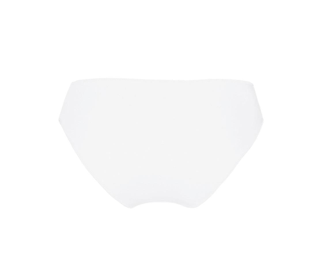 Briefs - JUSTIN REC