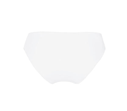 Briefs - JUSTIN REC