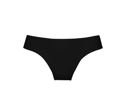 Briefs - JUSTIN REC