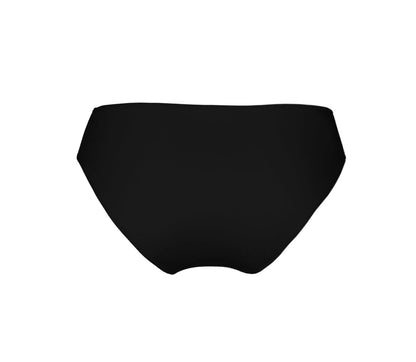 Briefs - JUSTIN REC