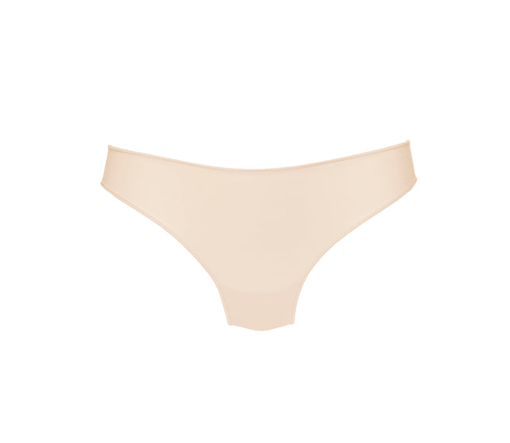 Briefs - JUSTIN REC