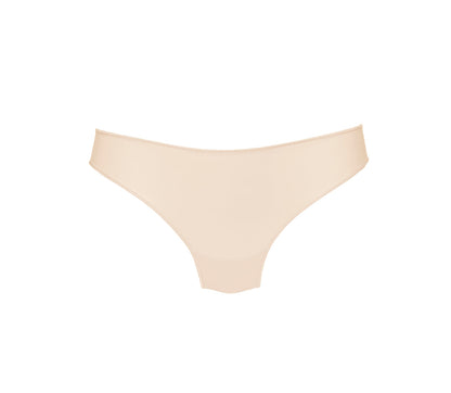 Briefs - JUSTIN REC