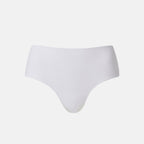 Brazilian high-waist - JUSTIN REC