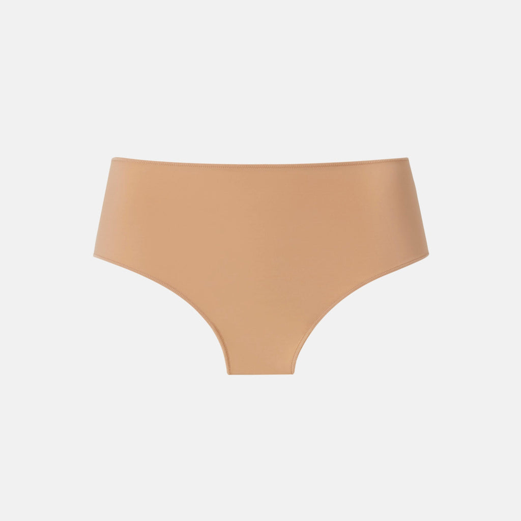 Brazilian high-waist - JUSTIN REC