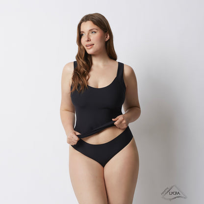 Briefs - ADAPTIVE