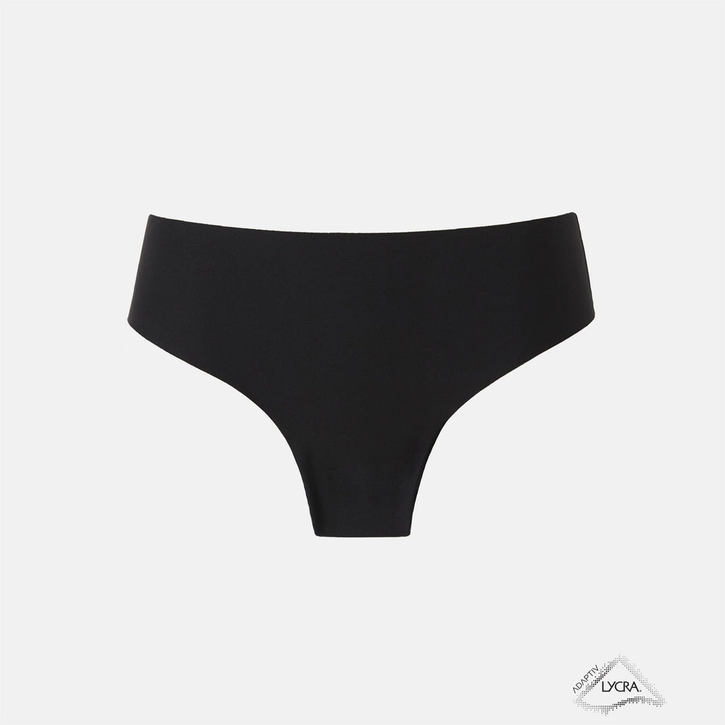 Briefs - ADAPTIVE