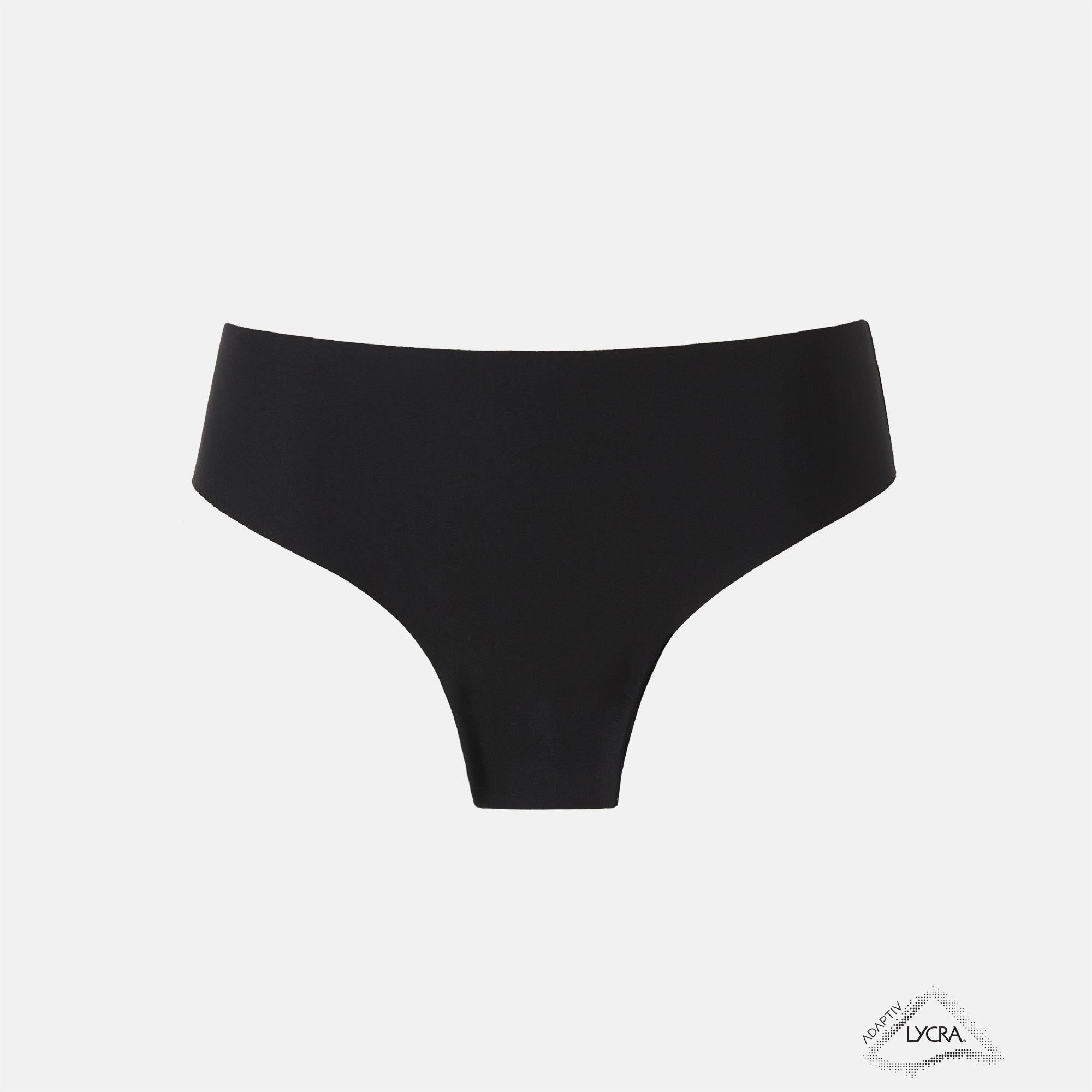 Briefs - ADAPTIVE