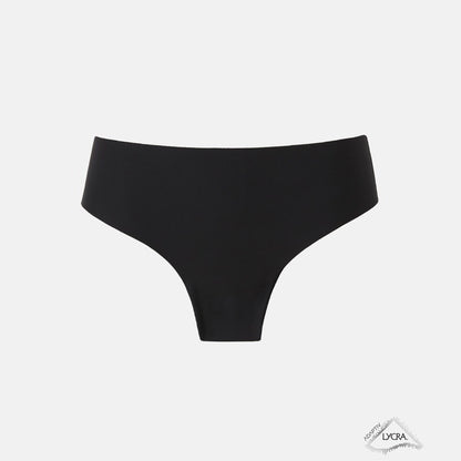 Briefs - ADAPTIVE