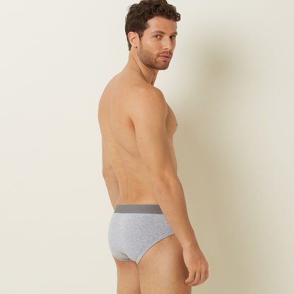 Briefs