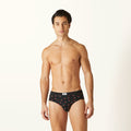 Briefs - Love it