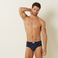 Briefs