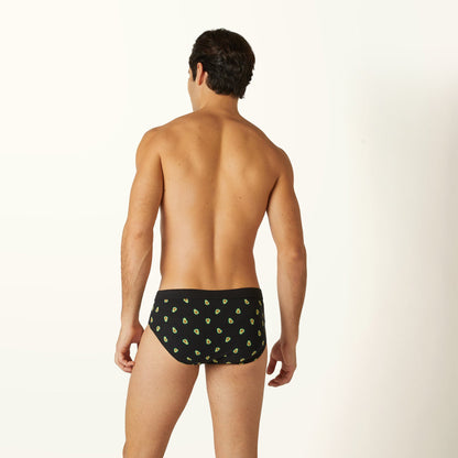 Briefs