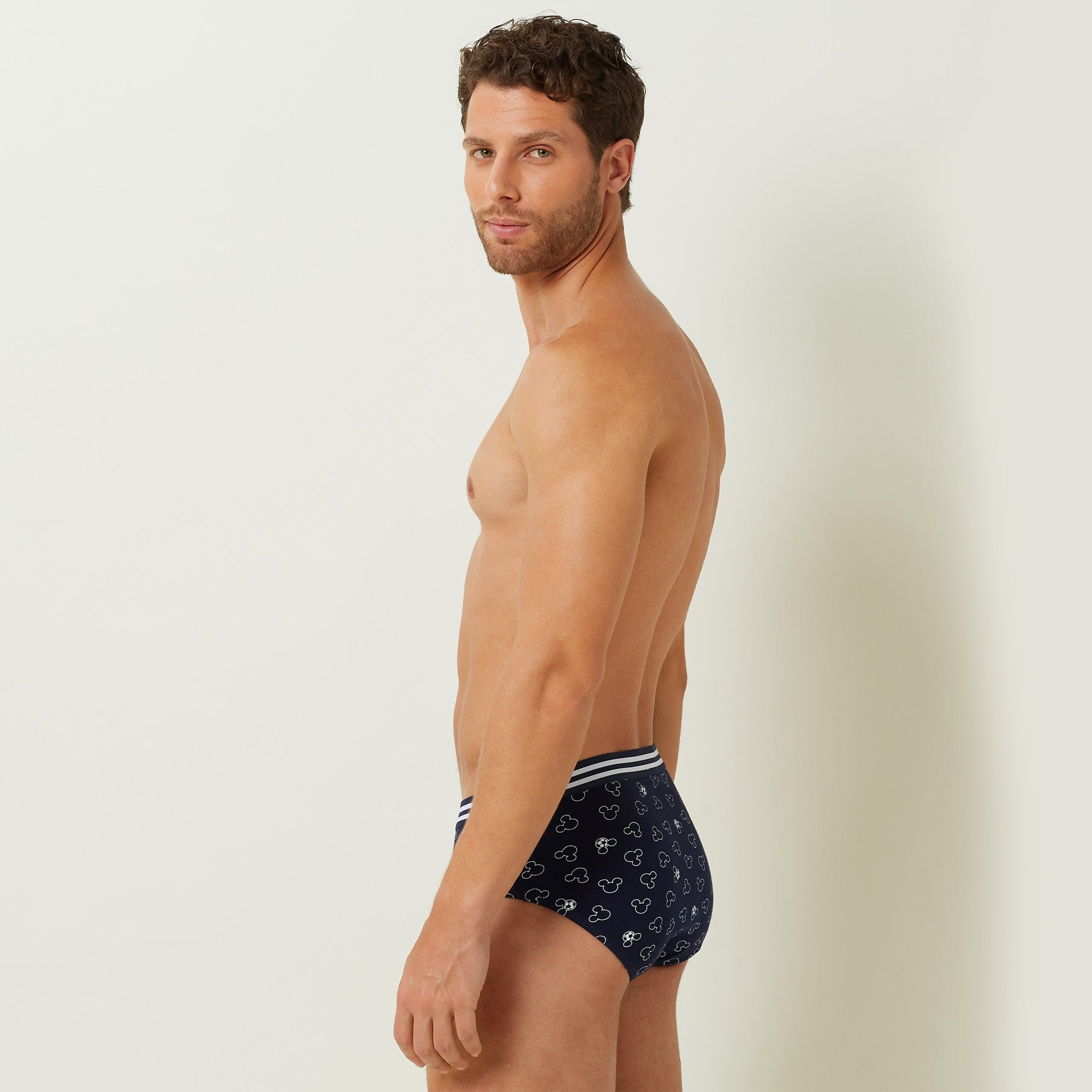 Briefs