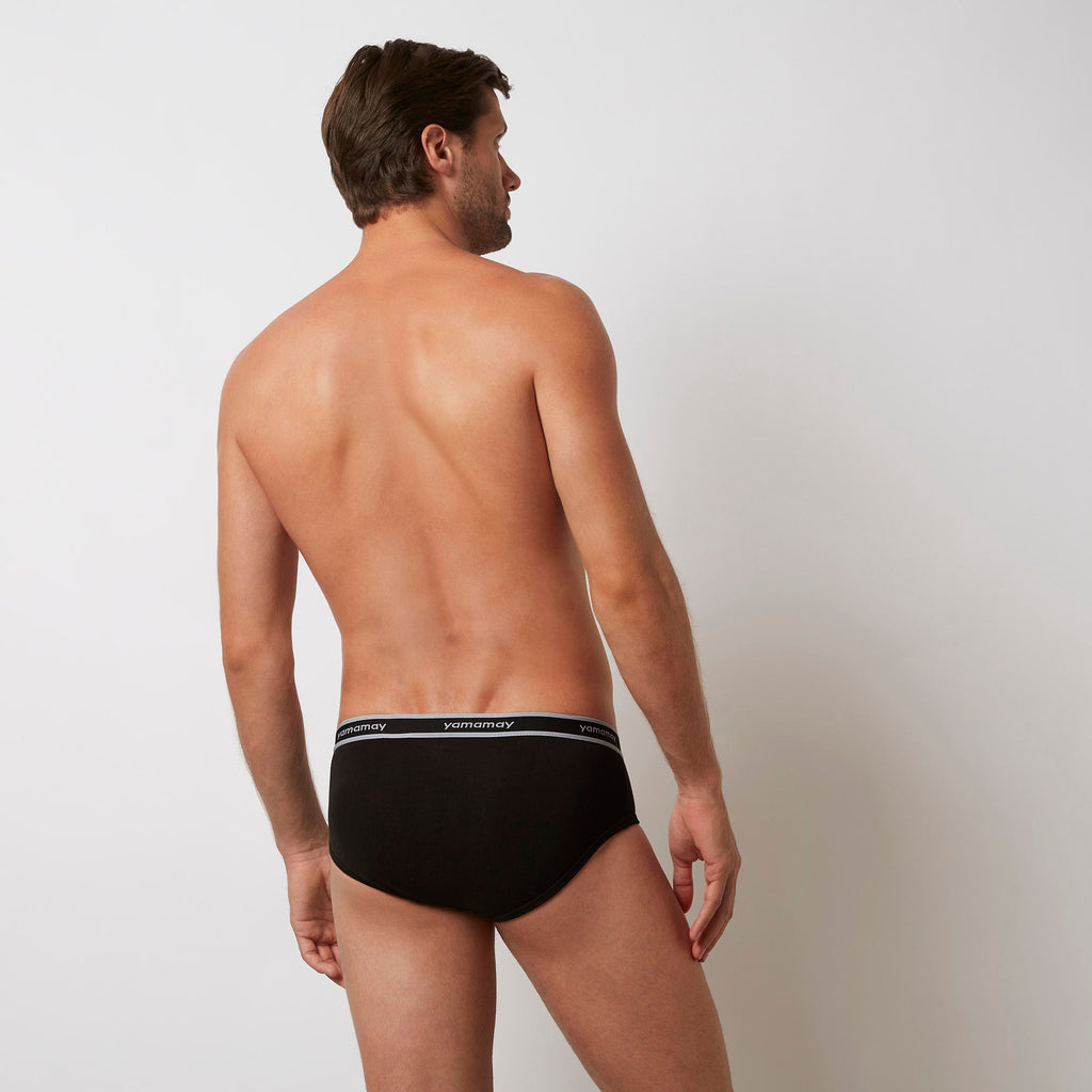 Briefs