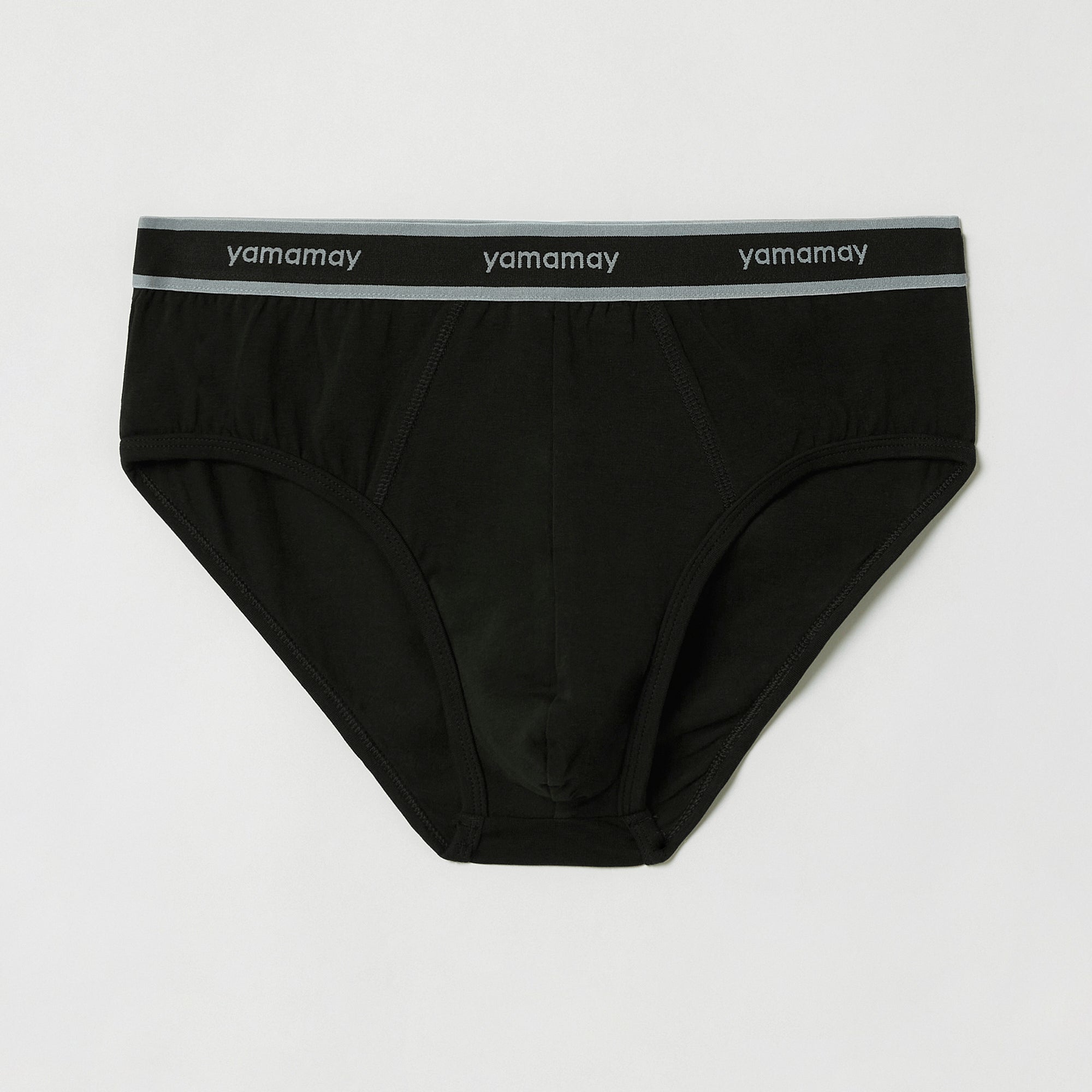 Briefs