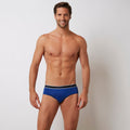 Briefs