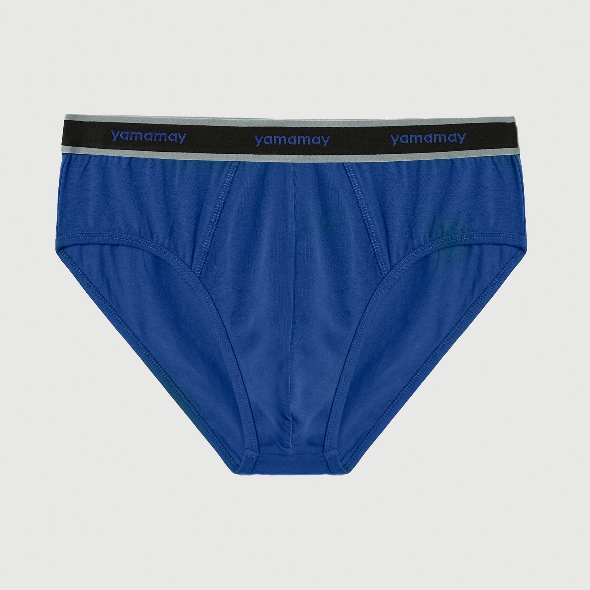 Briefs