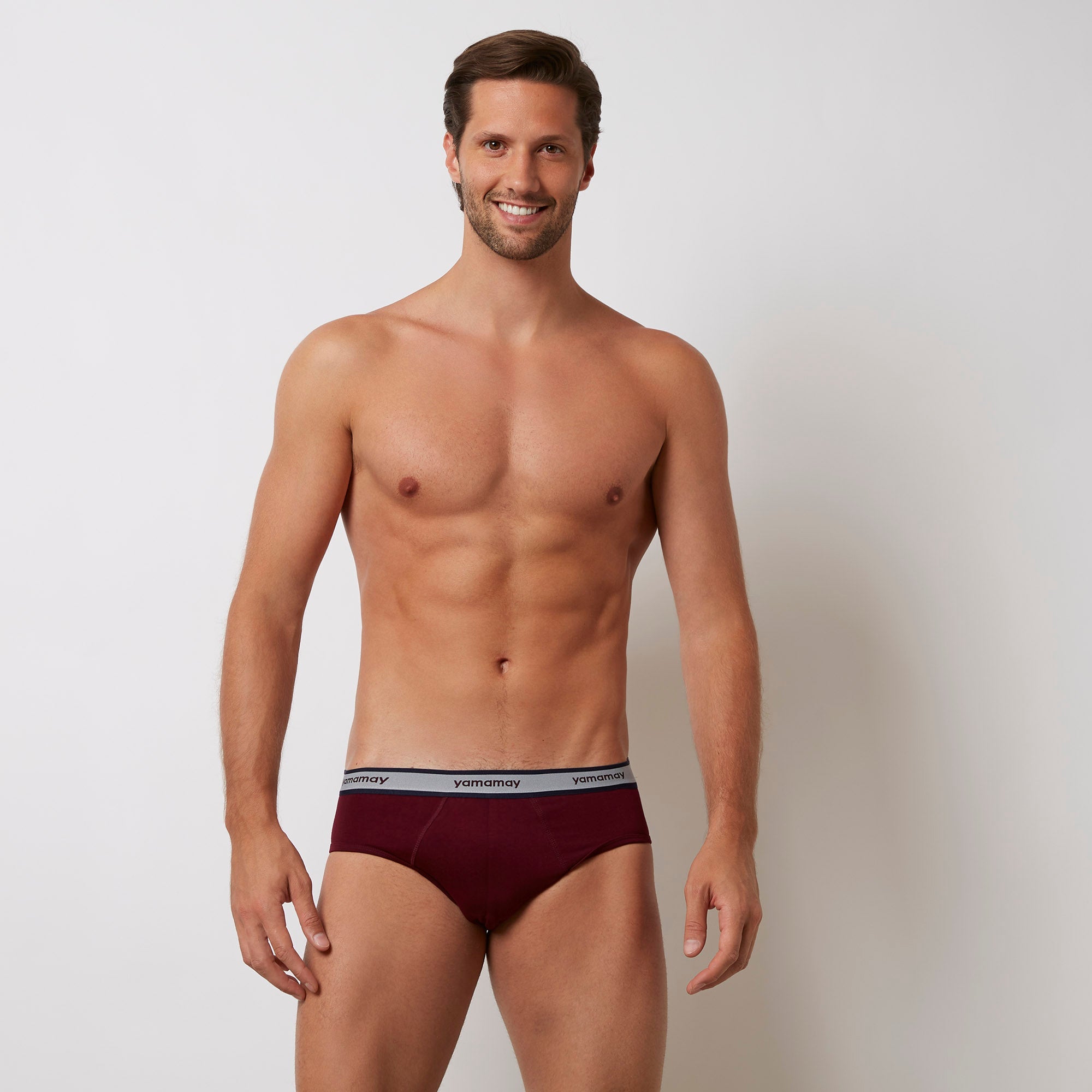 Briefs