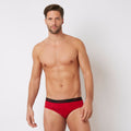 Briefs
