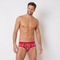 Briefs