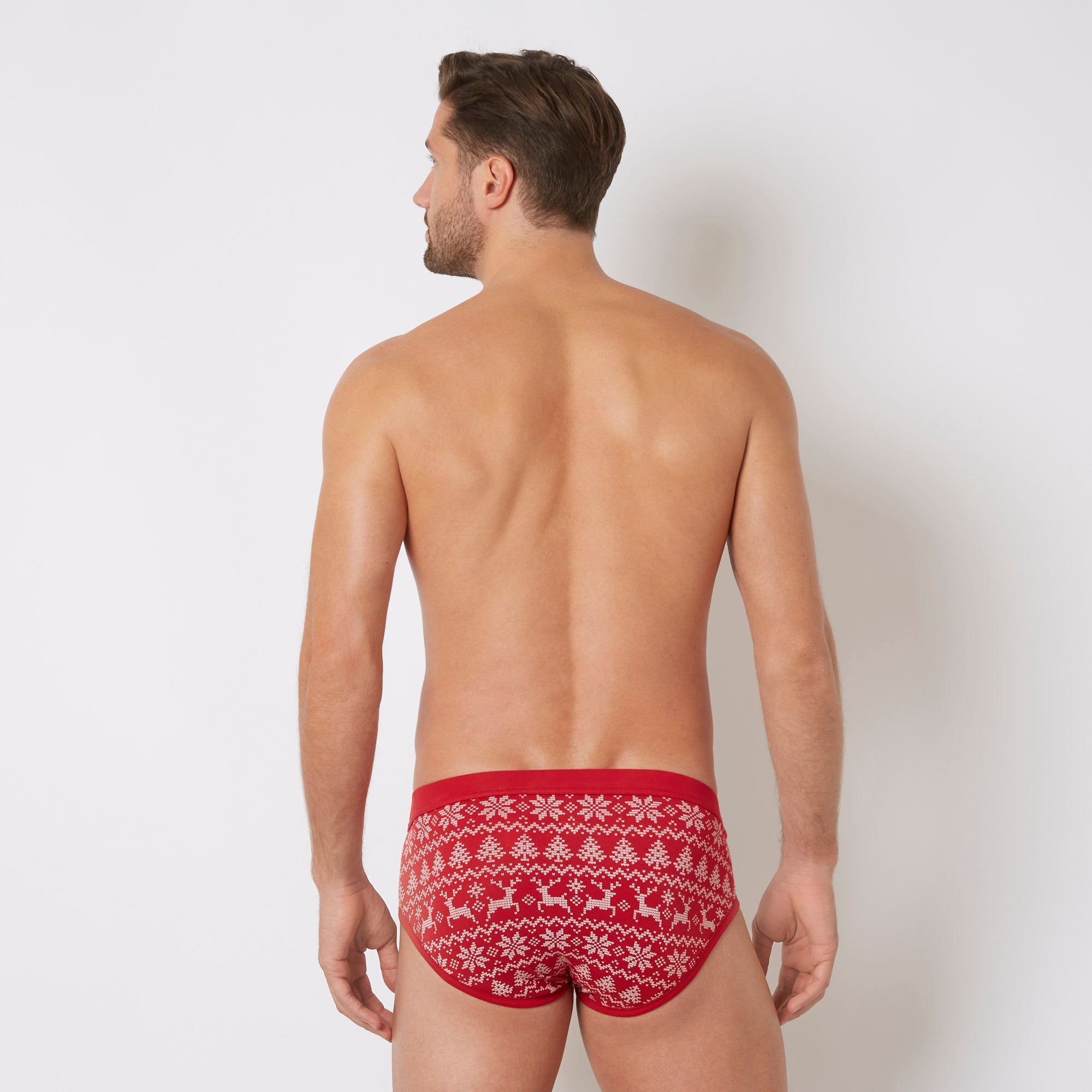 Briefs