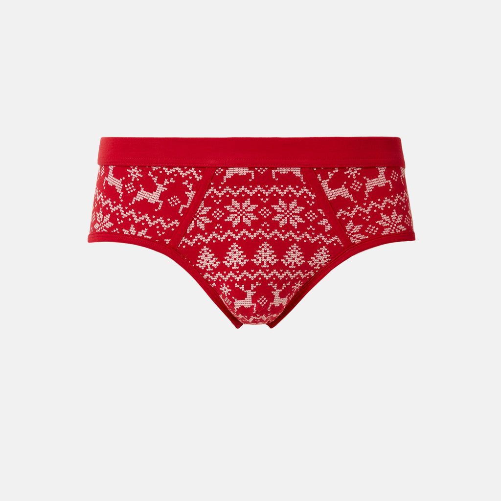Briefs