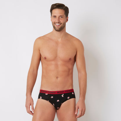 Briefs