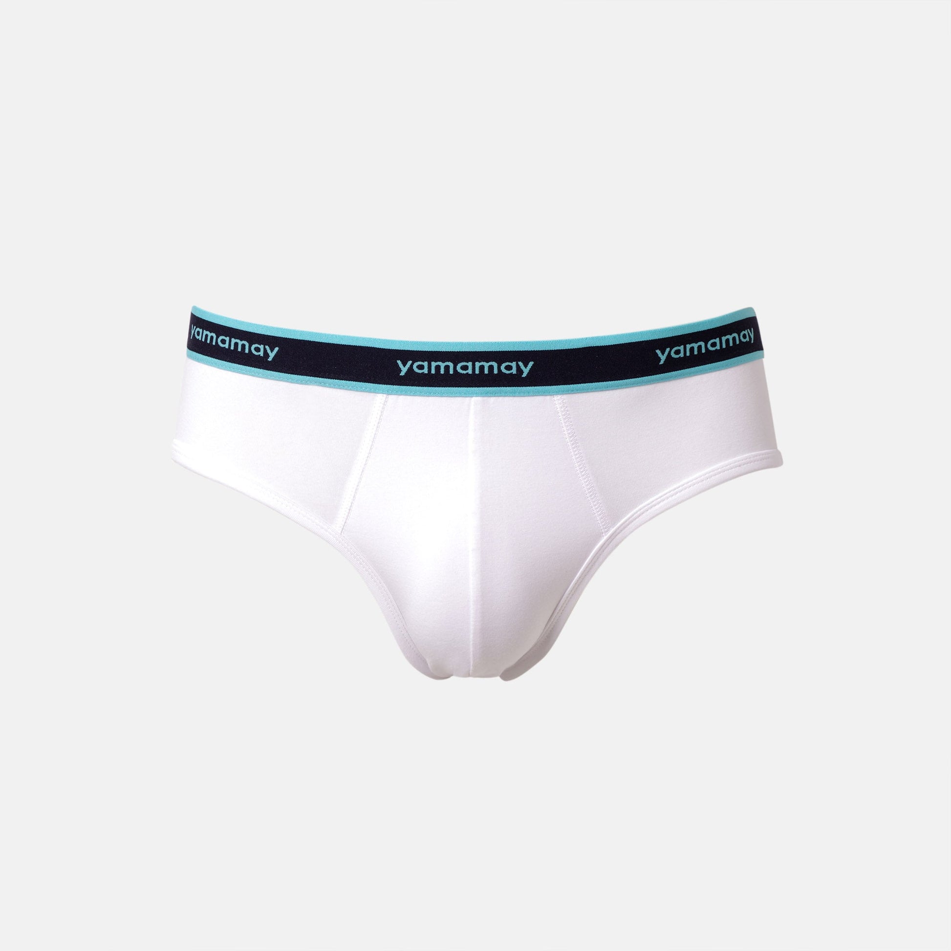 Briefs - New Fashion Color