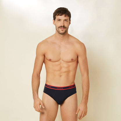 Briefs