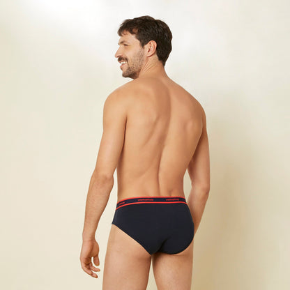Briefs