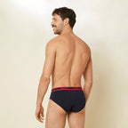 Briefs - New Fashion Color