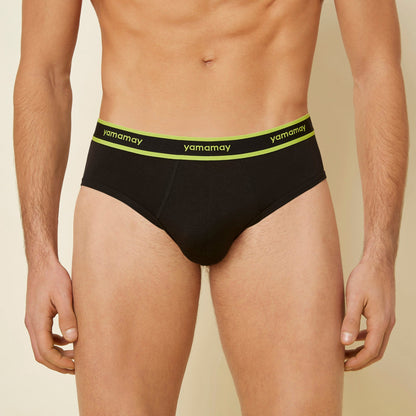 Briefs